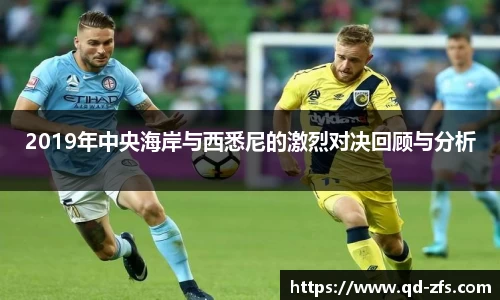 好博体育平台