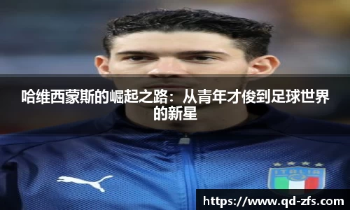 好博体育平台