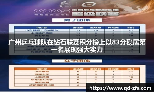 好博(中国)体育