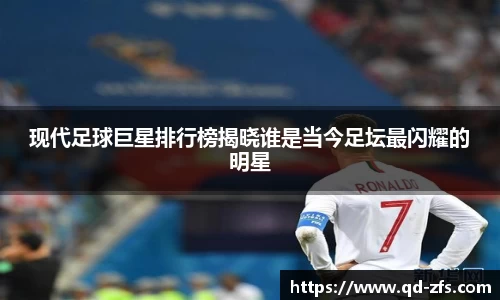 好博体育官方网站