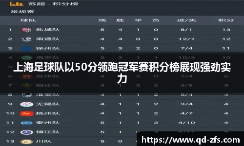 好博(中国)体育