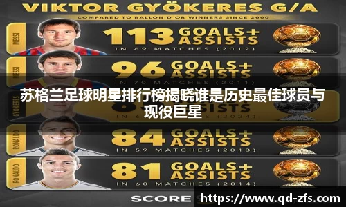 好博(中国)体育