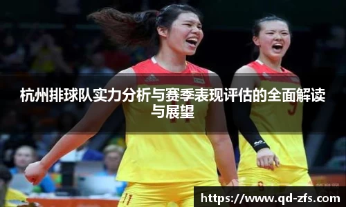 杭州排球队实力分析与赛季表现评估的全面解读与展望